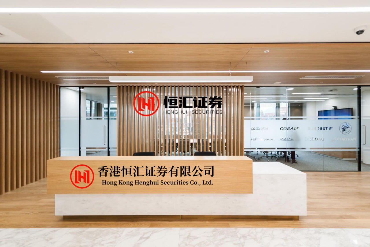 卓信速配 欧洲油气企业BlueNord报告创纪录的季度产量