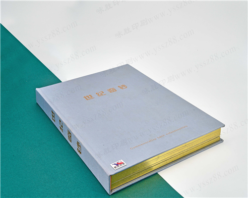 畫冊印刷/說明書精裝書硬殼圖冊定制/公司樣品冊/活頁宣傳冊設計制作