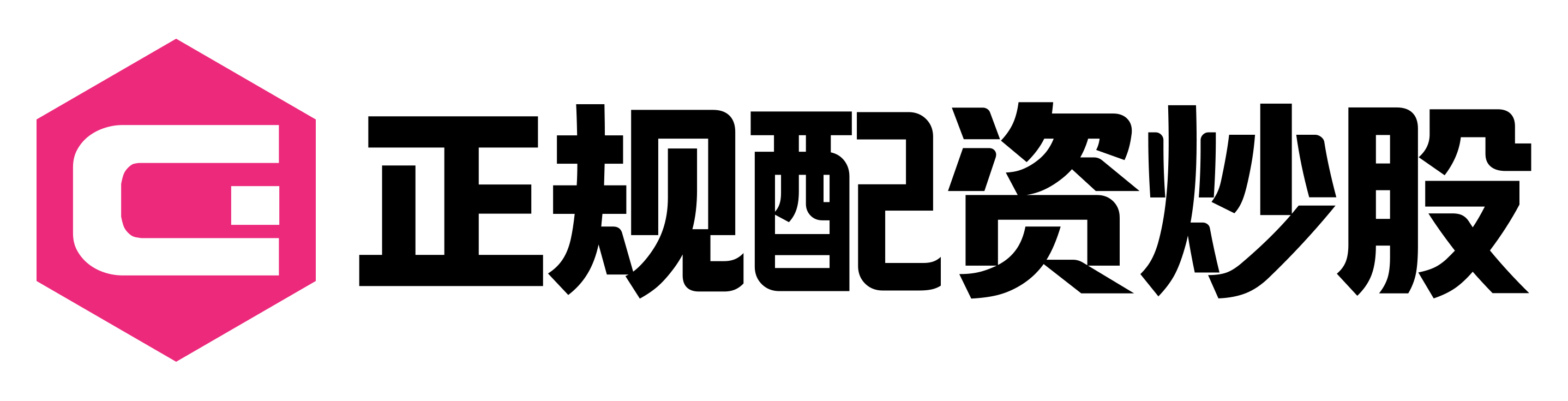 宝尚配资